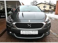 gebraucht Citroën DS5 BlueHDi 180 EAT6 *AHK, SHZ, NAVI*