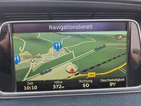 Gebraucht Mercedes E250 204 PS (150 kW) 2016 Schwarz Cabrio