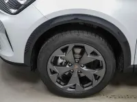 Ny Cupra Formentor 150 HK (110 kW) 2025 Hvid SUV