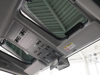 Gebraucht Ineos Grenadier 249 PS (183 kW) 2024 Grau SUV