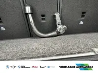 Gebraucht BMW 120 M Sport 150 PS (110 kW) 2025 Alpinweiss iii Kleinwagen
