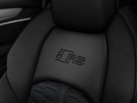 Gebraucht Audi RS6 Sport 600 PS (441 kW) 2020 Blau Kombi