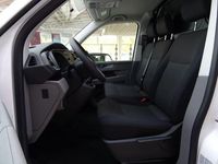 Gebraucht VW T6.1 2023 Andere Van