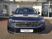 Gebraucht VW Touareg Elegance 231 PS (169 kW) 2024 Andere farbe SUV