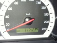 Gebraucht Chevrolet Captiva LT 150 PS (110 kW) 2008 Weiß SUV