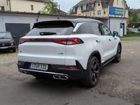 Gebraucht Baic X75 177 PS (130 kW) 2025 Weiß SUV