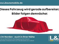 Neu Renault Megane E-Tech Komfort 161 kW (219 PS) 2026 Schwarz Limousine