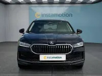 Gebraucht Skoda Superb 150 PS (110 kW) 2026 Kombi