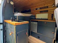 Usata Renault Master 125 CV (91 kW) 2015 Bianco Furgone