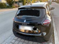 gebraucht Renault Zoe Experience R110/Z.E. 50 Batteriekauf SoH94%