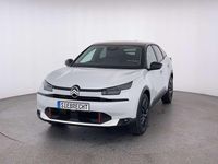 Neu Citroën C4 145 PS (106 kW) 2025 Grau SUV