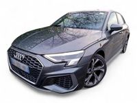 Gebraucht Audi A3 e-tron Advanced 109 PS (80 kW) 2022 Andere Kleinwagen