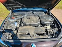 gebraucht BMW 116 116 1er i