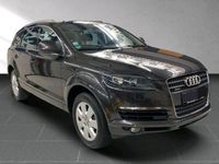 gebraucht Audi Q7 3.0 tdi Panorama 7 Sitze