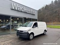 Bild 2