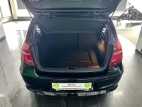 Gebraucht BMW 118 Advantage 143 PS (105 kW) 2010 Kleinwagen
