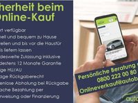 Second-hand Ford B-MAX 101 CP (74 kW) 2014 Albastru Monovolum