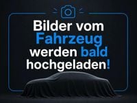 Second-hand BMW 318 143 CP (105 kW) 2011 Albastru Berlinǎ