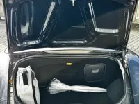 Gebraucht Porsche Boxster S 295 PS (216 kW) 2007 Blau Cabrio