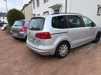 Bild 2