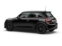 gebraucht Mini Cooper SE Hatch