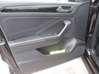Gebraucht VW T-Roc Style 150 PS (110 kW) 2023 Deep black perleffekt SUV