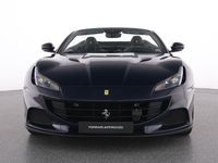 Gebraucht Ferrari Portofino 620 PS (456 kW) 2023 Cabrio