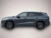 Gebraucht VW Tayron Life 150 PS (110 kW) 2025 Manufacturer SUV