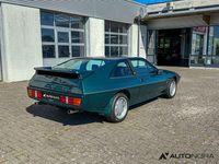 Gebraucht Lotus Excel 184 PS (135 kW) 1986 Grün Coupé