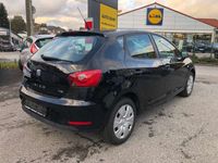 gebraucht Seat Ibiza 1.2 TSI Style