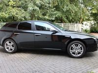 gebraucht Alfa Romeo 159 Sportwagon 1.8 MPI 16V Medium