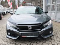 gebraucht Honda Civic 1.5 Sport Plus