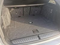 Gebraucht BMW 540 M Sport 320 PS (235 kW) 2017 Grau Kombi