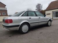 gebraucht Audi 80 