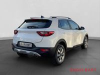 Neu Kia Stonic Vision 101 PS (74 kW) 2026 Weiss SUV