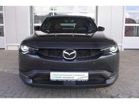 Gebraucht Mazda MX30 Comfort 106 kW (145 PS) 2021 SUV