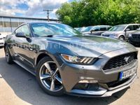 Occasion Ford Mustang 305 ch (224 kW) 2016 Gris Coupé