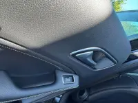Gebraucht Mercedes A160 102 PS (75 kW) 2016 Schwarz Kleinwagen