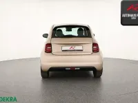 Gebraucht Fiat 500e 86 kW (118 PS) 2023 Colore esterno (rose gold) Limousine