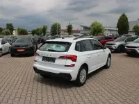Gebraucht Skoda Kamiq Essence 116 PS (85 kW) 2025 Andere SUV