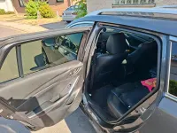 Gebraucht Mazda 6 175 PS (128 kW) 2014 Kombi