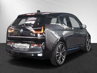 gebraucht BMW i3 120Ah Sportpaket|20"LM|Navi|PDC