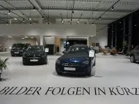 Gebraucht Mercedes E200 184 PS (135 kW) 2012 Silber Kombi