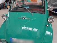 gebraucht BMW Isetta 250 