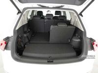 gebraucht VW Tiguan Allspace Highline