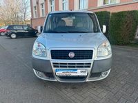 Bild 2
