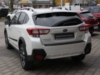 gebraucht Subaru XV Exclusive+ AWD Automatik