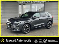 Gebraucht Cupra Terramar 150 PS (110 kW) 2025 Timanfayagrau SUV