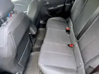 Używany Opel Corsa Elegance 75 KM (55 kW) 2020 Czerwony Hatchback