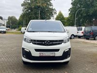 Bild 2
